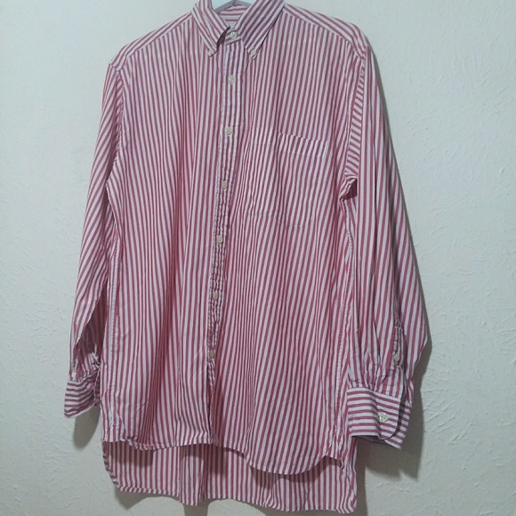 j crew women's clothing